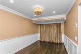 104 Woodlake Drive - Photo 10