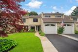 4 Hidden Pines Way - Photo 1