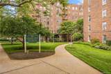 72-61 113th Street - Photo 1