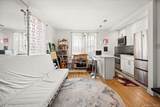 72-61 113th Street - Photo 2