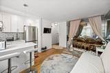 72-61 113th Street - Photo 4