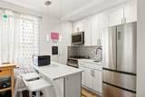 72-61 113th Street - Photo 5