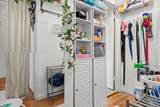 72-61 113th Street - Photo 6