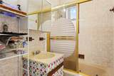 72-61 113th Street - Photo 7