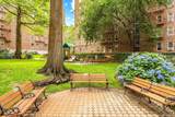 72-61 113th Street - Photo 9