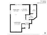 72-61 113th Street - Photo 10