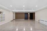 671 Bronx River Road - Photo 2