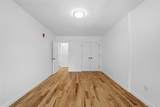 671 Bronx River Road - Photo 11