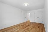 671 Bronx River Road - Photo 12