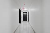 671 Bronx River Road - Photo 13