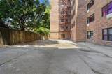671 Bronx River Road - Photo 15