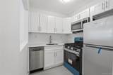671 Bronx River Road - Photo 4
