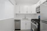 671 Bronx River Road - Photo 5