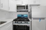 671 Bronx River Road - Photo 6
