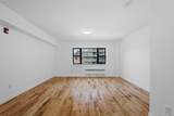671 Bronx River Road - Photo 7