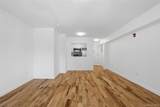 671 Bronx River Road - Photo 8