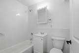 671 Bronx River Road - Photo 9