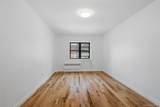 671 Bronx River Road - Photo 10