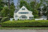 62 Summit Avenue - Photo 1