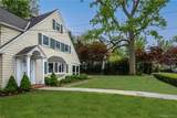 62 Summit Avenue - Photo 2