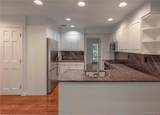 62 Summit Avenue - Photo 11
