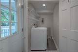 62 Summit Avenue - Photo 12