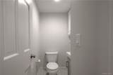 62 Summit Avenue - Photo 13