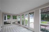 62 Summit Avenue - Photo 14
