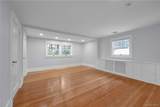 62 Summit Avenue - Photo 15