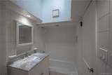 62 Summit Avenue - Photo 16