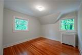 62 Summit Avenue - Photo 17