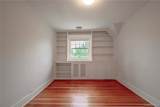 62 Summit Avenue - Photo 18