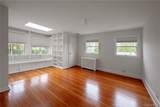 62 Summit Avenue - Photo 19