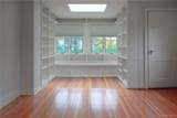 62 Summit Avenue - Photo 20