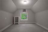 62 Summit Avenue - Photo 21