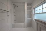 62 Summit Avenue - Photo 22