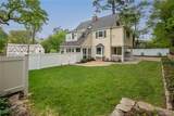 62 Summit Avenue - Photo 24