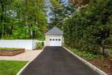 62 Summit Avenue - Photo 4