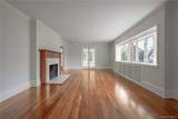 62 Summit Avenue - Photo 5