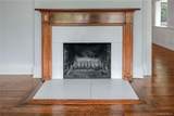 62 Summit Avenue - Photo 6