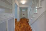 62 Summit Avenue - Photo 7