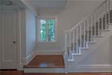 62 Summit Avenue - Photo 8