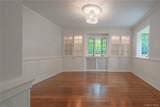 62 Summit Avenue - Photo 9