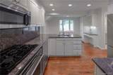62 Summit Avenue - Photo 10