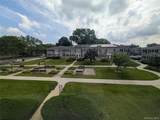 15048 Jewel Avenue - Photo 1