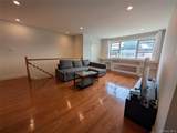15048 Jewel Avenue - Photo 3