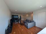 15048 Jewel Avenue - Photo 4