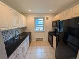 15048 Jewel Avenue - Photo 5