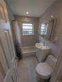 15048 Jewel Avenue - Photo 6