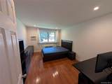 15048 Jewel Avenue - Photo 7